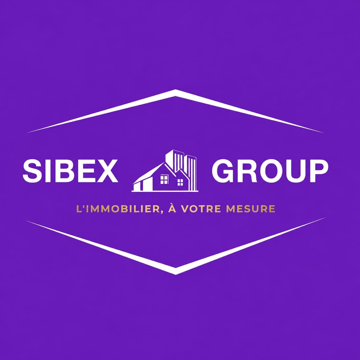 Sibex Group